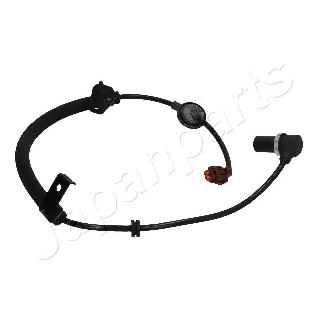 ABS100 Japan Parts Сенсор АБС