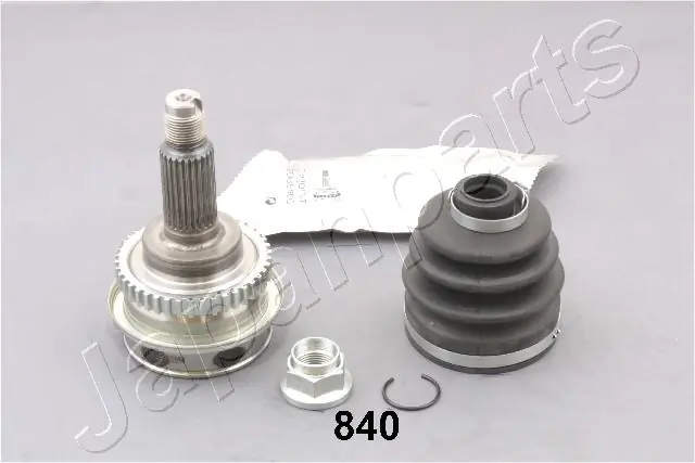 ШРУС зовнішній передній 4410260G23 Subaru