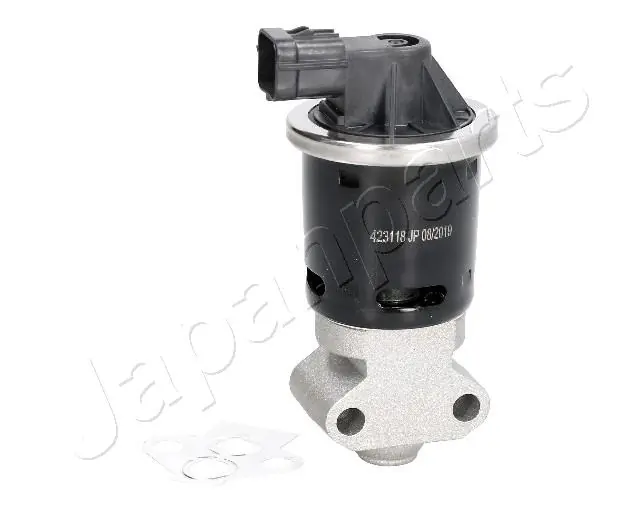 EGRW00 Japan Parts Клапан рециркуляції відпрацьованих газів EGR