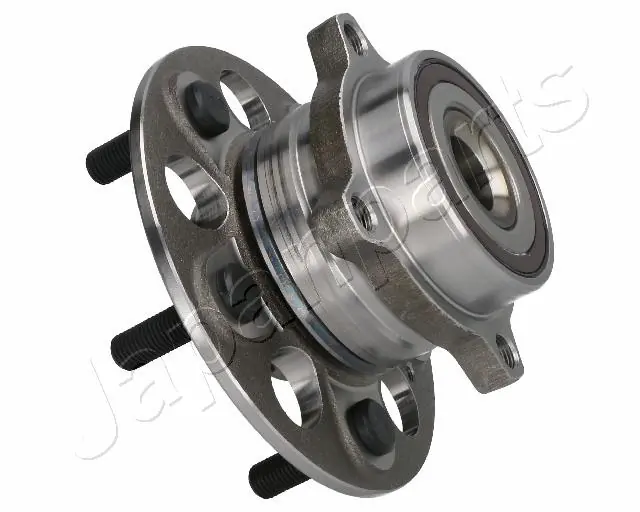 Купити KK24064 Japan Parts Підшипник ступиці колеса