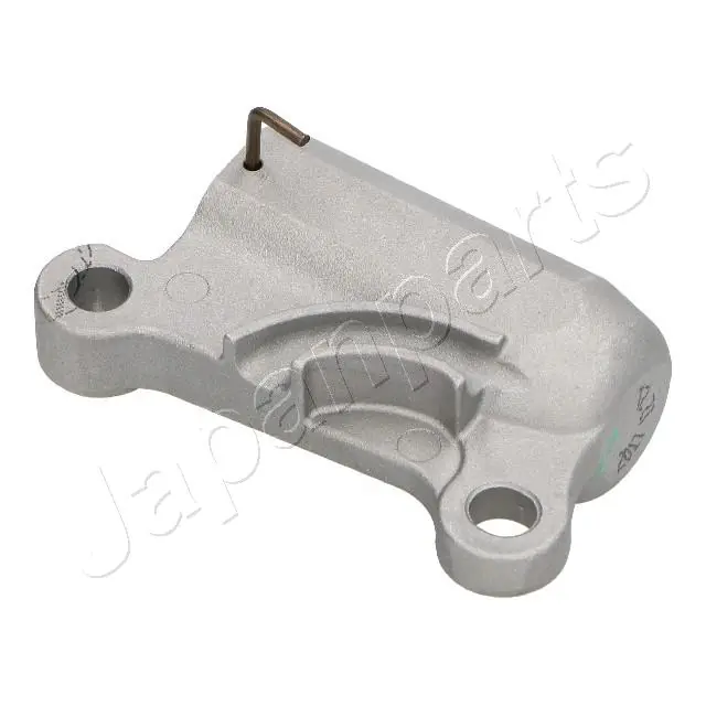 BE348 Japan Parts Натягувач ременя ГРМ