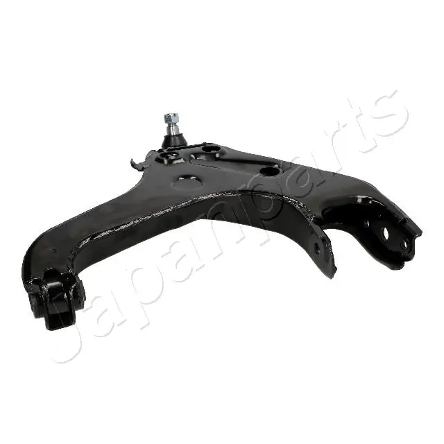 BS268L Japan Parts Поперечний важіль