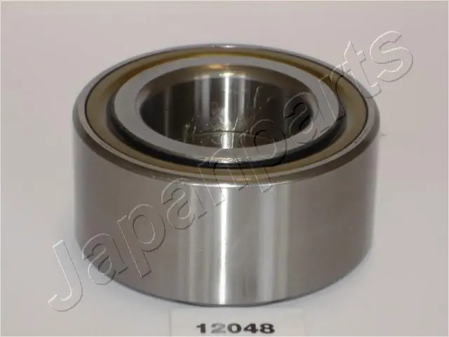 KK12048 Japan Parts Підшипник маточини передньої