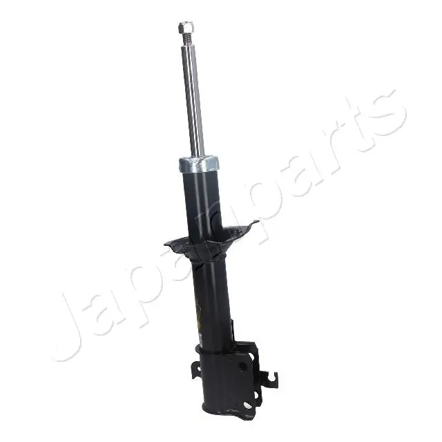 MM60002 Japan Parts Амортизатор передньої підвіски
