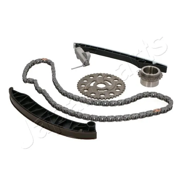 KDK135 Japan Parts Ланцюг ГРМ, комплект