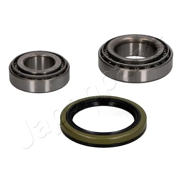 Купити KK13010 Japan Parts Підшипник ступиці передньої