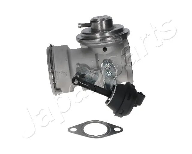 Купити EGR0917 Japan Parts Прилади управління системи рециркуляції