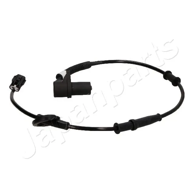 Купити ABSH05 Japan Parts Сенсор АБС