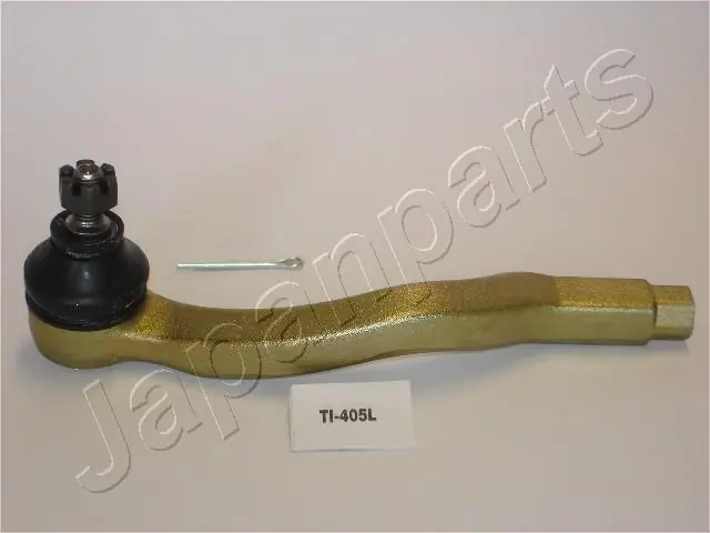 Купити RO301 Polcar Рульовий наконечник
