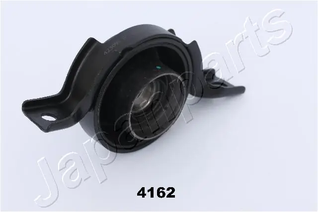 RU4162 Japan Parts Підвісний підшипник карданного валу