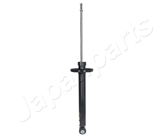 MM00520 Japan Parts Амортизатори задні