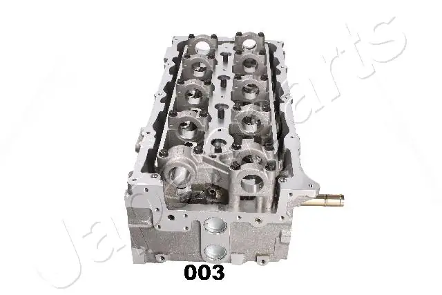 XXKK003S Japan Parts Головка циліндрів