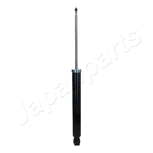 Амортизатор задній Japan Parts MM00704 ціна, від 30.92 USD