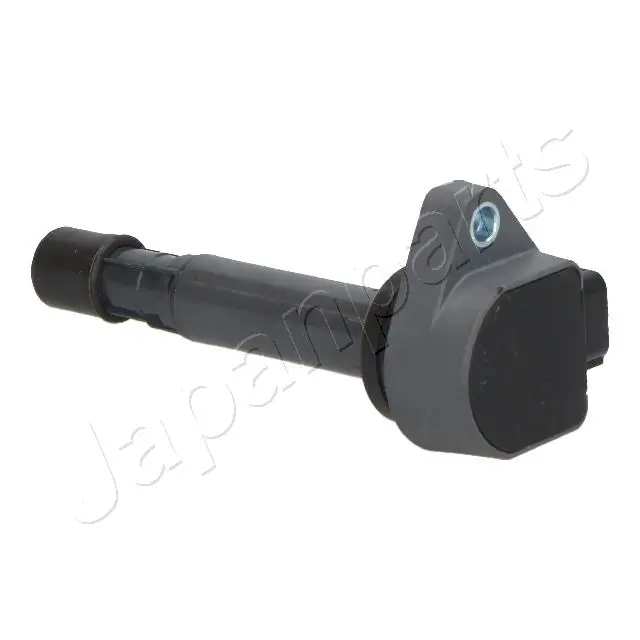 BO404 Japan Parts Котушка запалювання