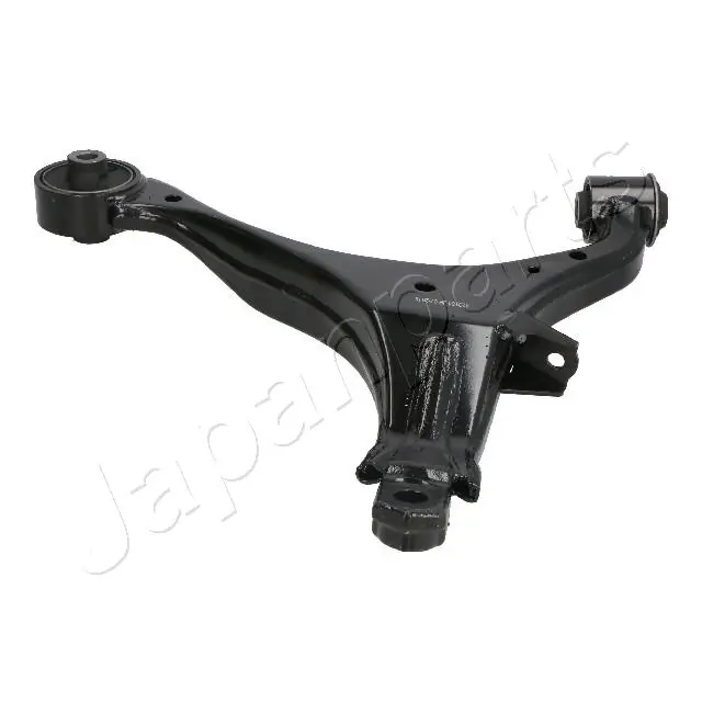 Важіль передній лівий Japan Parts BS422L ціна, від 40.61 USD