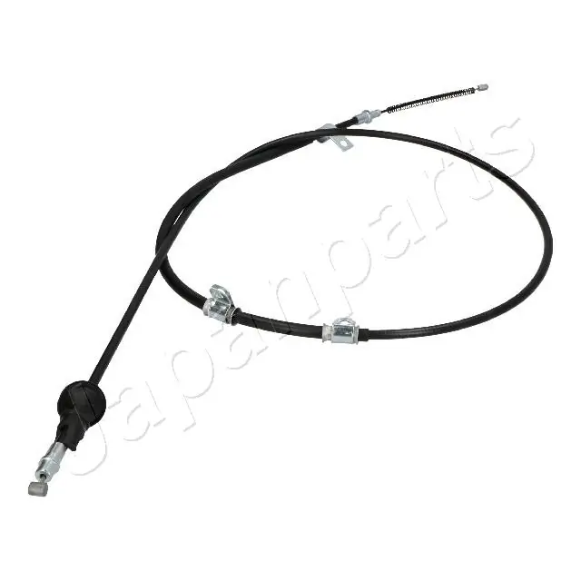 Купити BC553L Japan Parts Трос ручного гальма задній, лівий