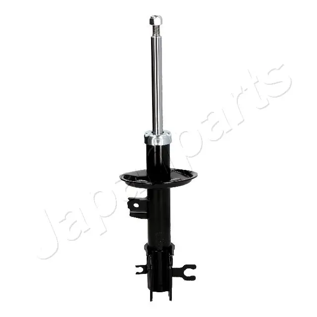 Амортизатор передній, правий Japan Parts MMW0039 ціна, від 37.45 USD