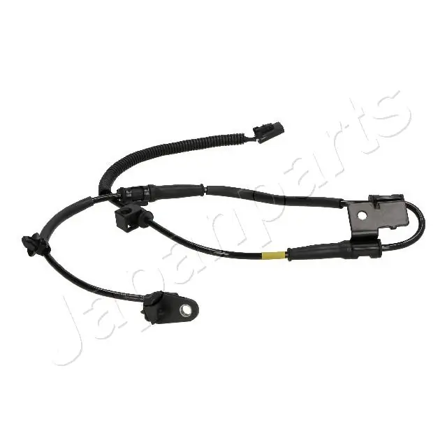 Купити ABSK41 Japan Parts Датчик антиблокувальної системи гальмування