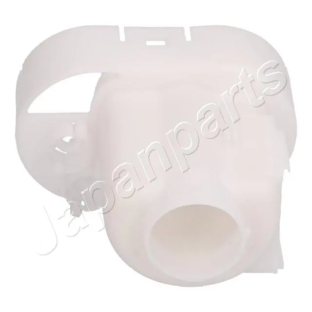 Фільтр тонкого очищення палива Japan Parts FCK25S ціна, від 11.00 USD
