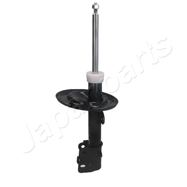 MM90006 Japan Parts Стійка передня