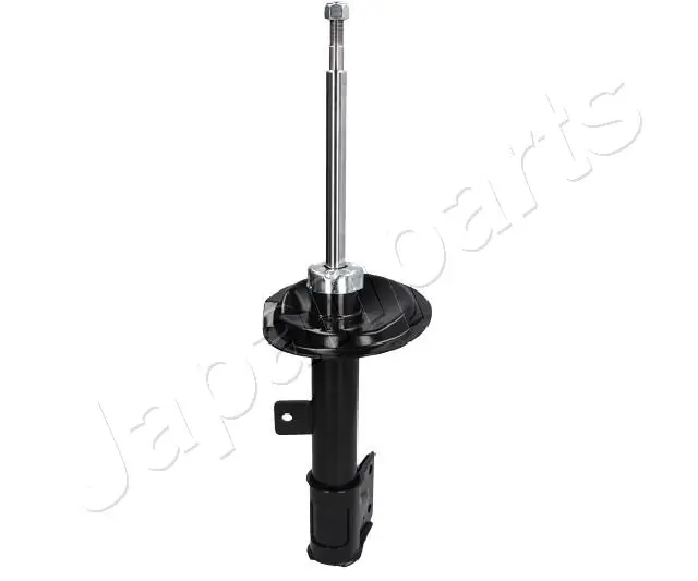 Амортизатор передньої підвіски, лівий Japan Parts MM00376 ціна, від 51.53 USD