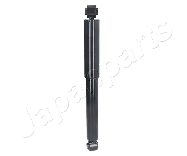 Амортизатор задній Japan Parts MMKI028 ціна, від 23.14 USD