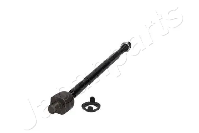 H1073 Polcar Тяги кермові