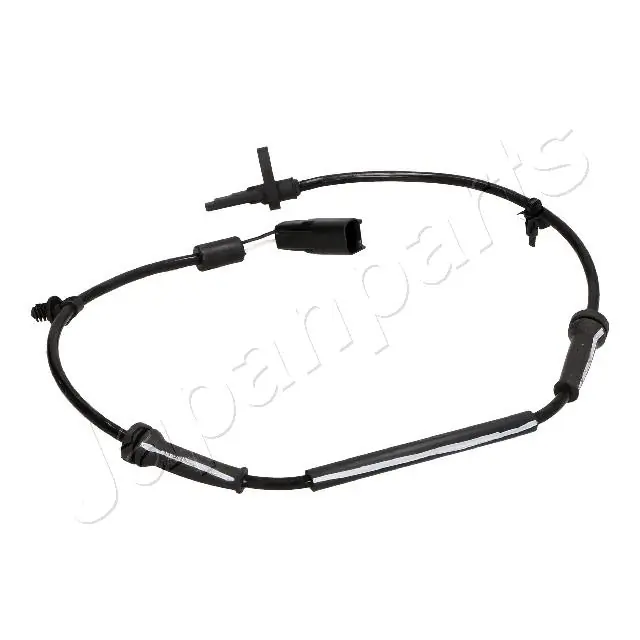 Купити ABS359 Japan Parts Датчик АБС (ABS) передній
