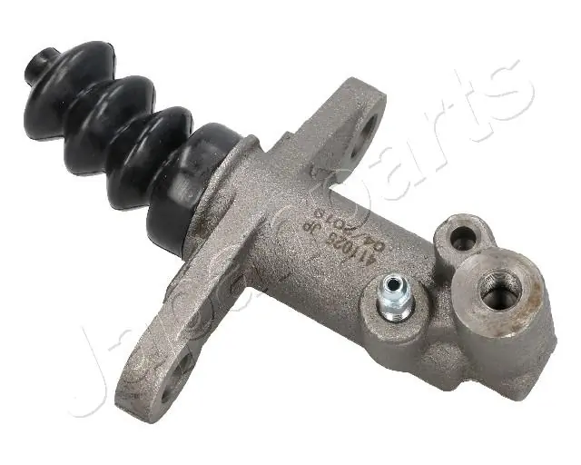 CY996 Japan Parts Циліндр зчеплення робочий