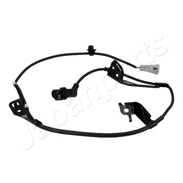 Купити ABS216 Japan Parts Датчик АБС (ABS) передній, лівий