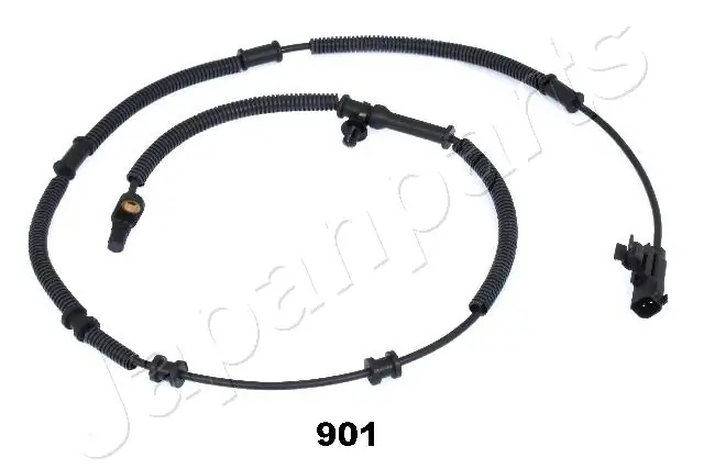 ABS901 Japan Parts Датчик АБС (ABS) задній