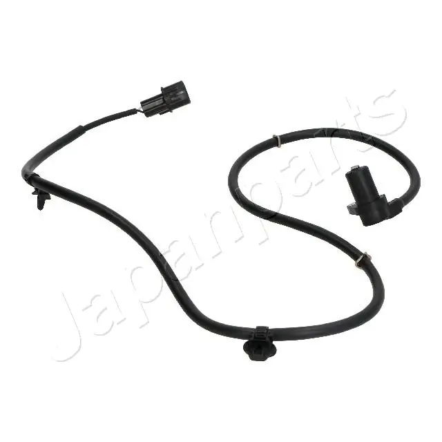 Купити ABS548 Japan Parts Датчик АБС (ABS) передній, лівий