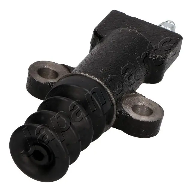 Купити CY199 Japan Parts Робочий циліндр зчеплення