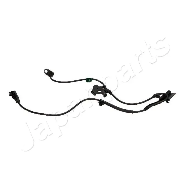 Датчик ABS передній лівий Japan Parts ABS267 ціна, від 15.20 USD