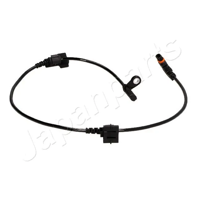 Купити ABS912 Japan Parts Провід датчика АБС передній