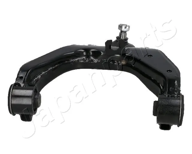 Важіль передньої підвіски верхній, лівий Japan Parts BS516L ціна, від 47.19 USD