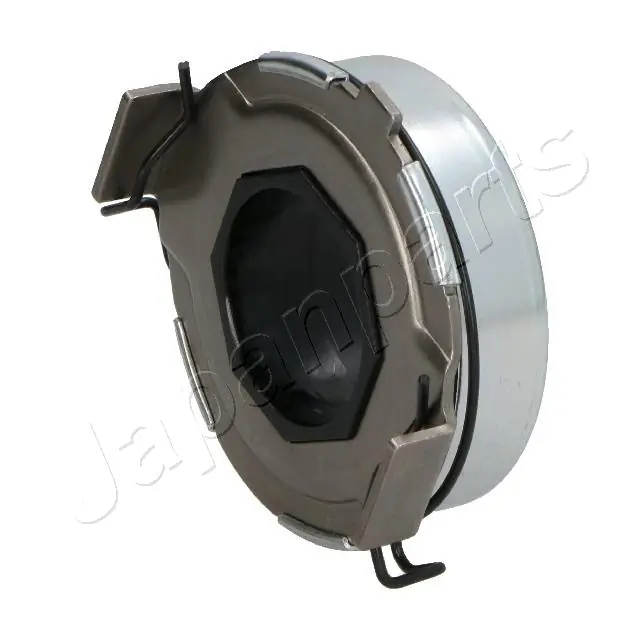 CF211 Japan Parts Підшипник ковзання зчеплення