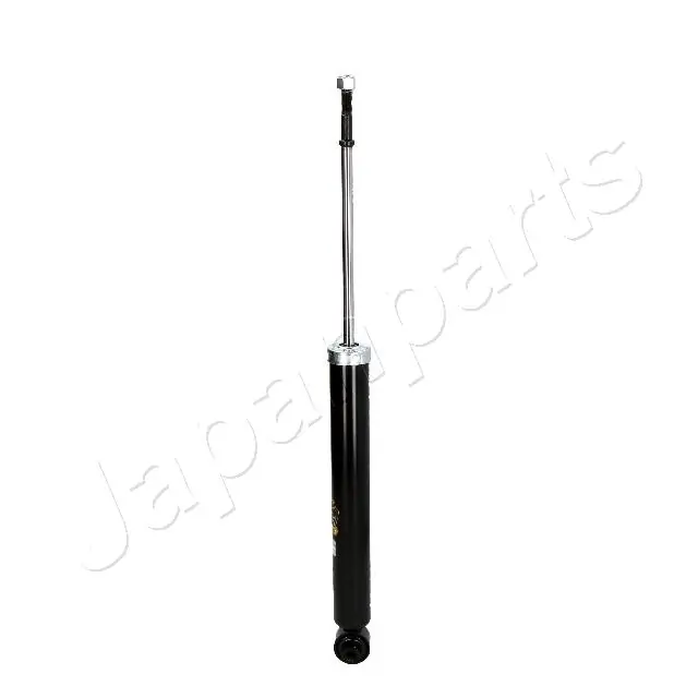 MM22084 Japan Parts Амортизатор задній, правий