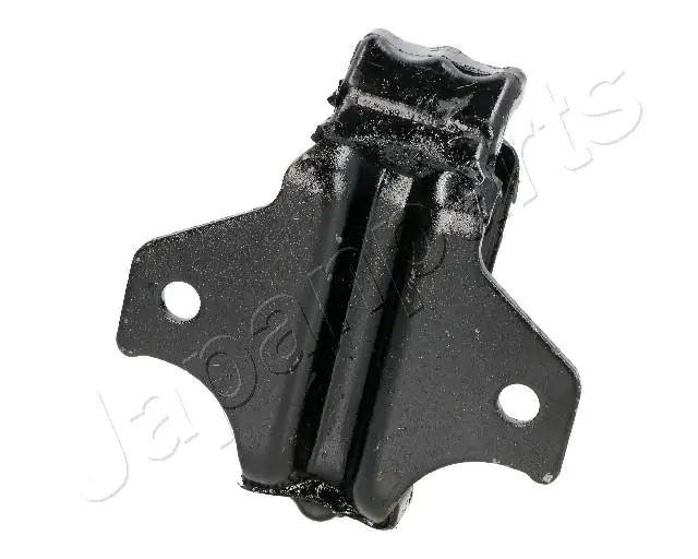 RU2813 Japan Parts Подушка (опора) двигуна, ліва/права
