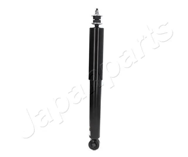 MM53425 Japan Parts Амортизатори задні