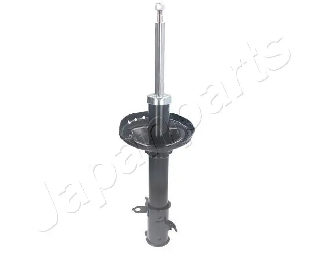 Амортизатор передній, правий Japan Parts MM70021 ціна, від 50.68 USD