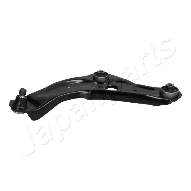 BS179L Japan Parts Поперечний важіль