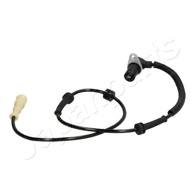 Купити ABSW14 Japan Parts Сенсор АБС