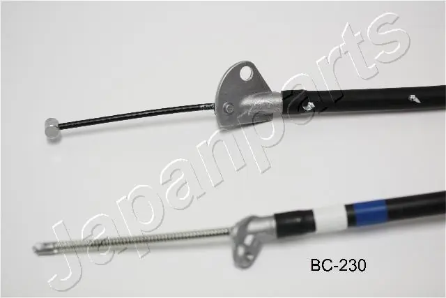 BC230 Japan Parts Трос ручника задній лівий