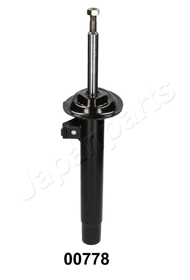 MM00778 Japan Parts Ліва передня стійка