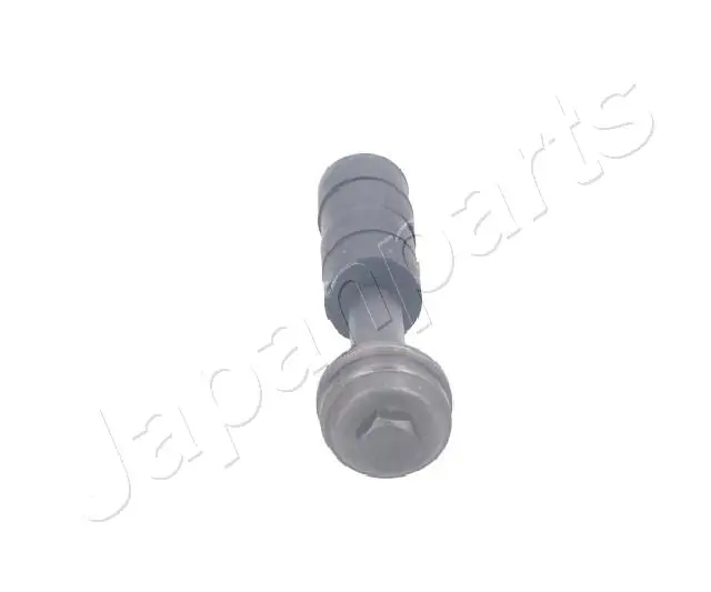 Купити SI543 Japan Parts Солдатик стабілізатора, заднього