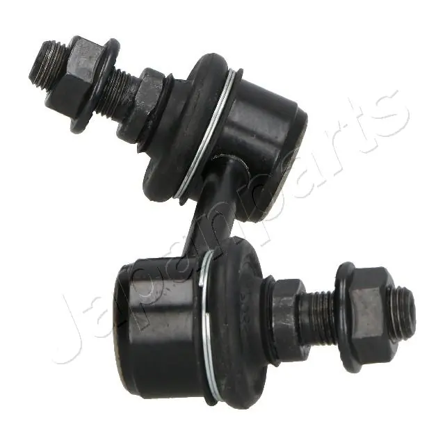 SIH42R Japan Parts Стійка стабілізатора, заднього, права