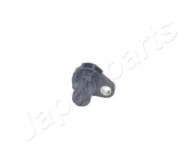 Датчик фаз Japan Parts SAC500 ціна, від 18.51 USD