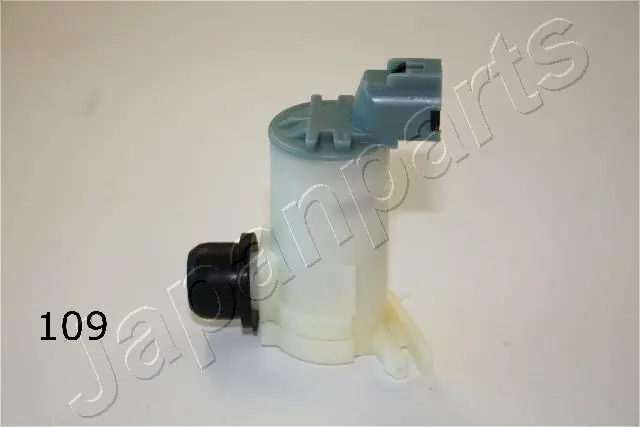 Купити WP109 Japan Parts Мотор омивача лобового скла