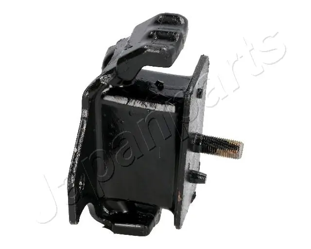 Подушка (опора) двигуна лів./прав. Japan Parts RU2813 ціна, від 32.66 USD